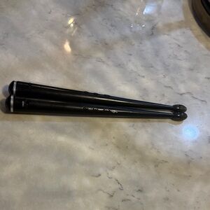 Black Hair Styling Tool